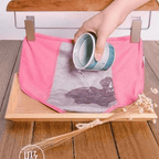 Leak Proof Period Panty | Leak Resistant Comfortable Menstrual Underwear for Women