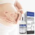 Anti-Stretch Marks Essential Oil
