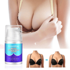 Breast Enlargement Cream – Herbal Bust Care Formula