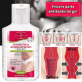 Guanjing Private Parts Antibacterial & Tightening Gel