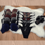 Victoria Secret Moon Light Padded Pushup Wired Bra Set | Premium Lace Lingerie Set for Women
