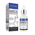Anti-Stretch Marks Essential Oil