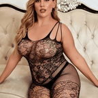 Full Body Stocking | Sheer Stretch Tights & Elegant Hosiery for Women