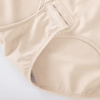 Seamless Full Body Shaper – Tummy Control Bodysuit