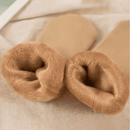 Thermal Socks – Warm Fleece Winter Socks - 1 Pair