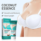 SADOER Breast Enhancement Massage Cream