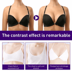 Breast Enlargement Cream – Herbal Bust Care Formula